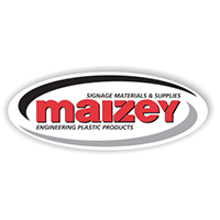 Maizey Engineering Plastics Products