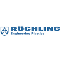 Röchling Engineering Plastics