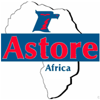Astore Africa