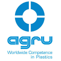 Agru Worldwide Competence in Plastics