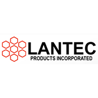 Lantec Products Incorporate