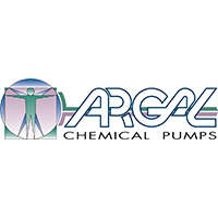 Argal Chemical Pumps