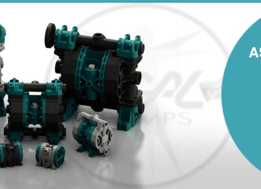 pumps b
