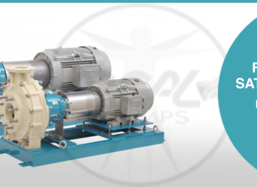 pumps c